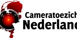 logo cameratoezicht