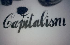 capitalism - wallstalking.org