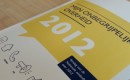 © Nationale Ombudsman Jaarverslag 2012
