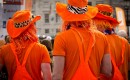 Queen's Day 2012 - 12 - Garry Knight