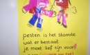 eva school pesten (8) - Gerard Bierens