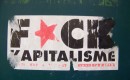 Fuck Kapitalisme - Julio Costa