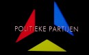 preroll zendtijd Politieke Partijen - Kennisland
