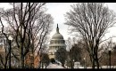 United States Capitol - Phil Roeder