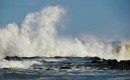 Crashing Waves - Rhys Asplundh