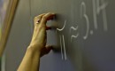 #ds31 - Nails on a Chalk Board - Sharon Drummond