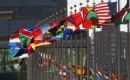 United Nations Headquarters - United Nations Photo