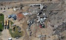 West_Explosion_Aerial