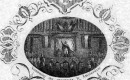 cc Wikimedia Commons Grondwet 1814
