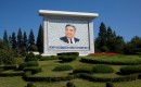North Korea - fresh888