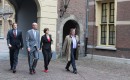 binnenhof - marie-ll