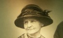 Pierre Curie: Marie Curie - rosefirerising