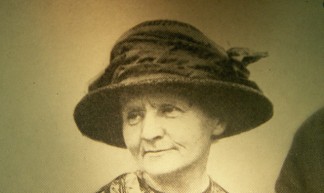 Pierre Curie: Marie Curie - rosefirerising