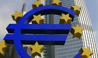 ECB - Adam Baker