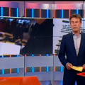 De WOB als tandeloze tijger