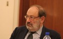 Umberto Eco - Erinc Salor