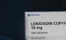 Generic copypharma - Even Westvang