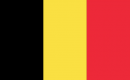 Flag_of_Belgium_(civil)