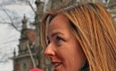 Marianne Thieme geïnterviewd door POW nieuws - Gerard Stolk