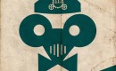 Robots! - Jacob Fredrickson