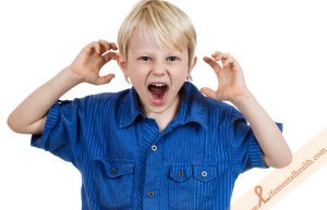 does-my-child-have-adhd ? - Life Mental Health