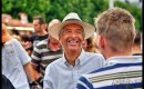 Rolograaf_03_05-08-2009 - Lourens Rolograaf
