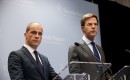 Deelakkoord begroting 2013 - Minister-president Rutte