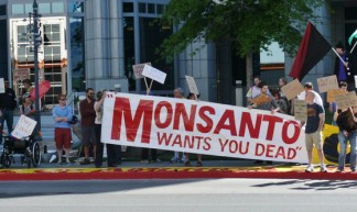 Monsanto 003 - OccupyReno MediaCommittee