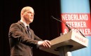 Congres Leeuwarden - Partij van de Arbeid