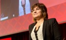 PvdA Congres 2012 - Partij van de Arbeid