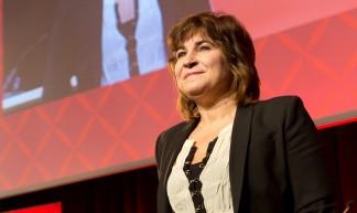 PvdA Congres 2012 - Partij van de Arbeid