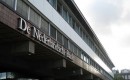 De Nederlandsche Bank - Radio Nederland Wereldomroep