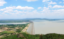 Sobradinho Dam, Brazilië
