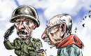 Videla toen en nu