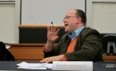 Internet Freedoms and Their Consequences - An Evening Debate with Andrew McLaughlin & Evgeny Morozov - Stanford Center for  Internet and Society