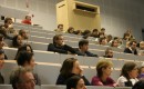 IMG_0092 - Studievereniging i.d