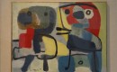 Karel Appel 1951 Happy Girls - bluesummer55