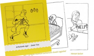 ZonderTitel_boekje