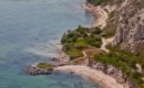 bulgaria-83874_640