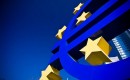 The Euro - dydcheung