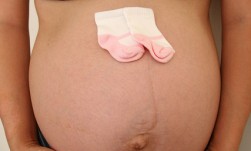 Pregnancy - jess.g.