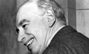 John Maynard Keynes
