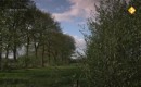 kliktv_20939fac6508c6c3ddf4f8b9cb7db5d1