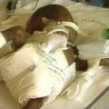 Hoe gaat 't met de crack-babies uit de jaren tachtig? Niet zo slecht...