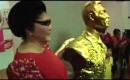 kliktv_664937eebe9a515ca008ca98a6712299