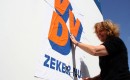 verkiezingen voor de leden van de tweede kamer - marie-ll