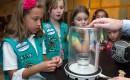 Girl Scouts Rock @NASA (201206080005HQ) - nasa hq photo