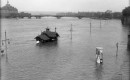 Bundesarchiv_Bild_102-12895,_Dresden,_Elbehochwasser