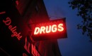 Drugs - Chris Goldberg