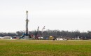 Natural Gas Fracking - Daniel Foster